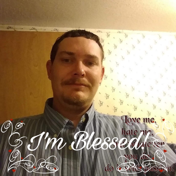 richardsimps480